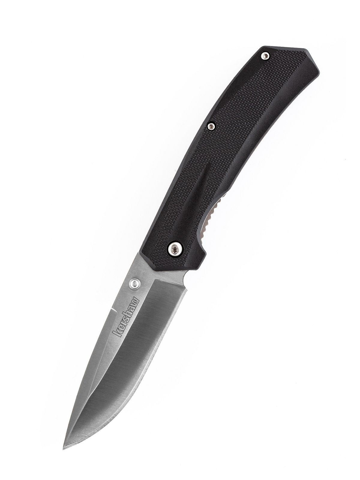 фото Нож kershaw 1364 tarheel