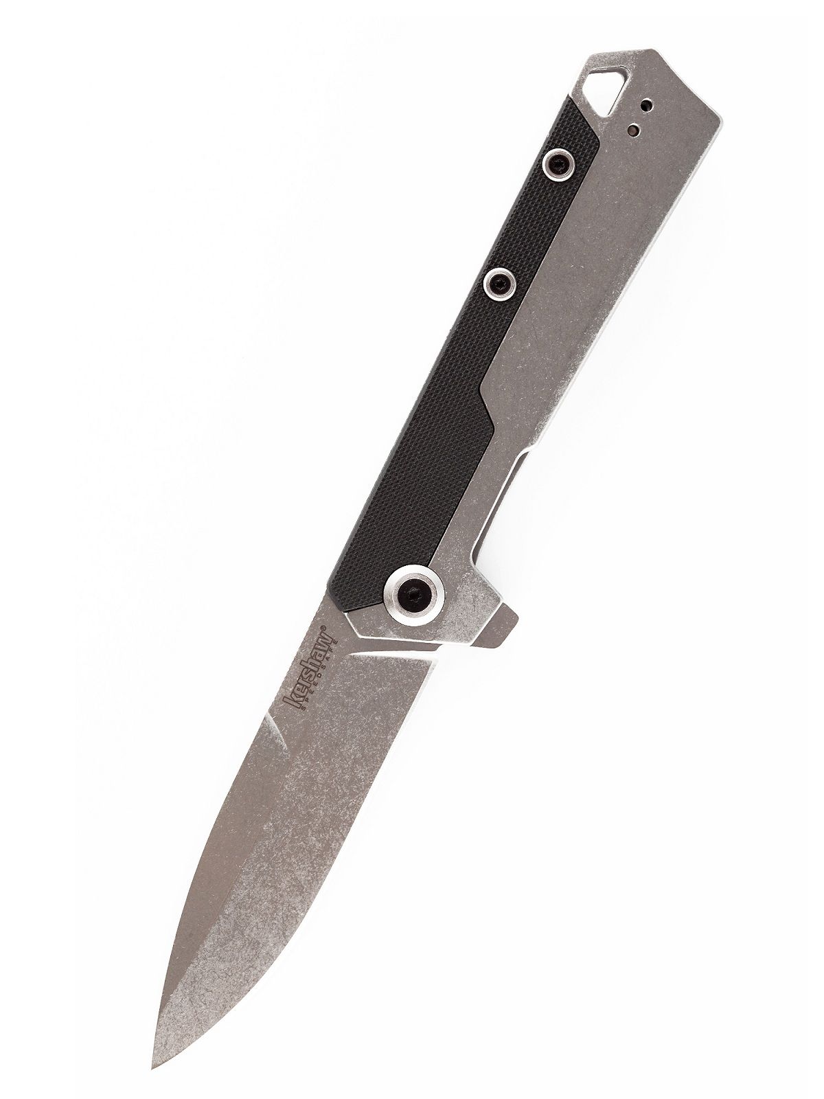 фото Нож kershaw 3860 oblivion