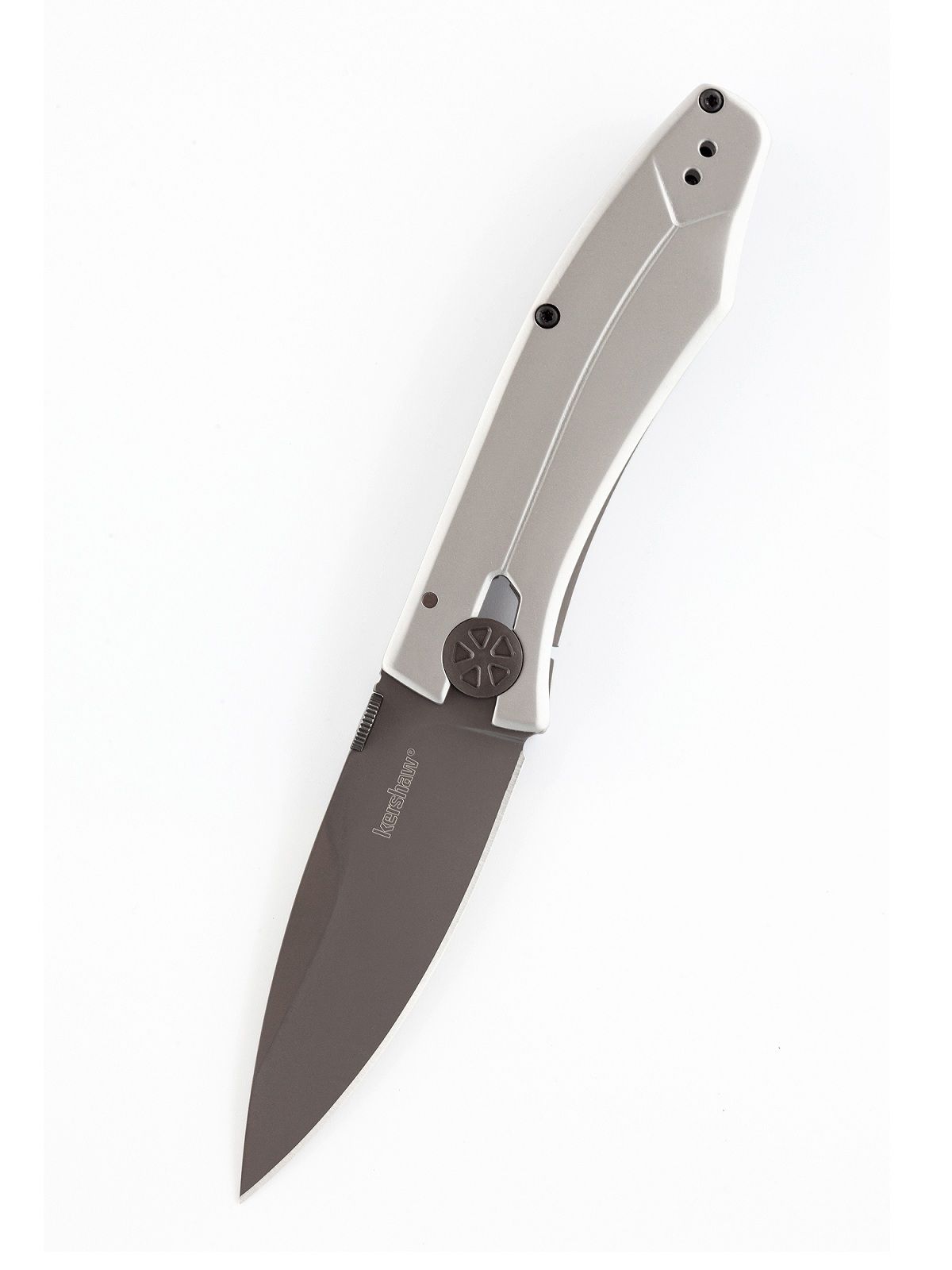 фото Нож kershaw 3440 innuendo