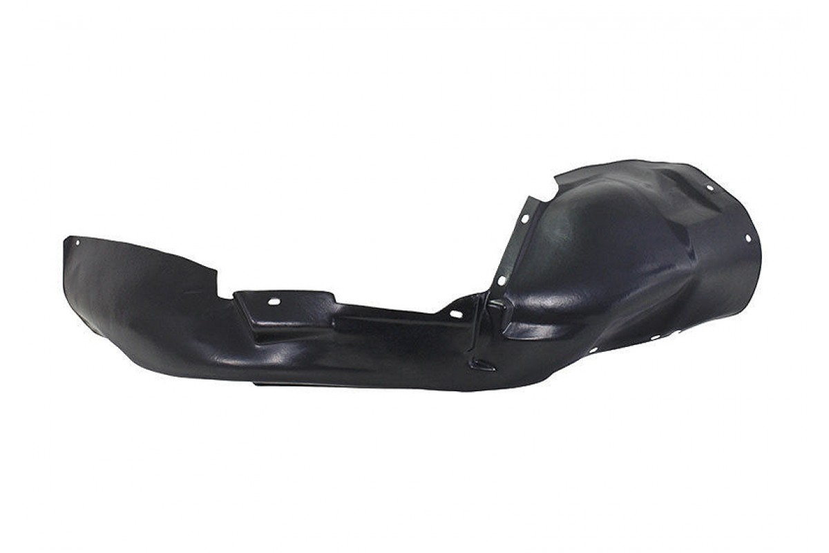 

Подкрылок правый TYG для Volkswagen Passat 98-02 VG11025AR