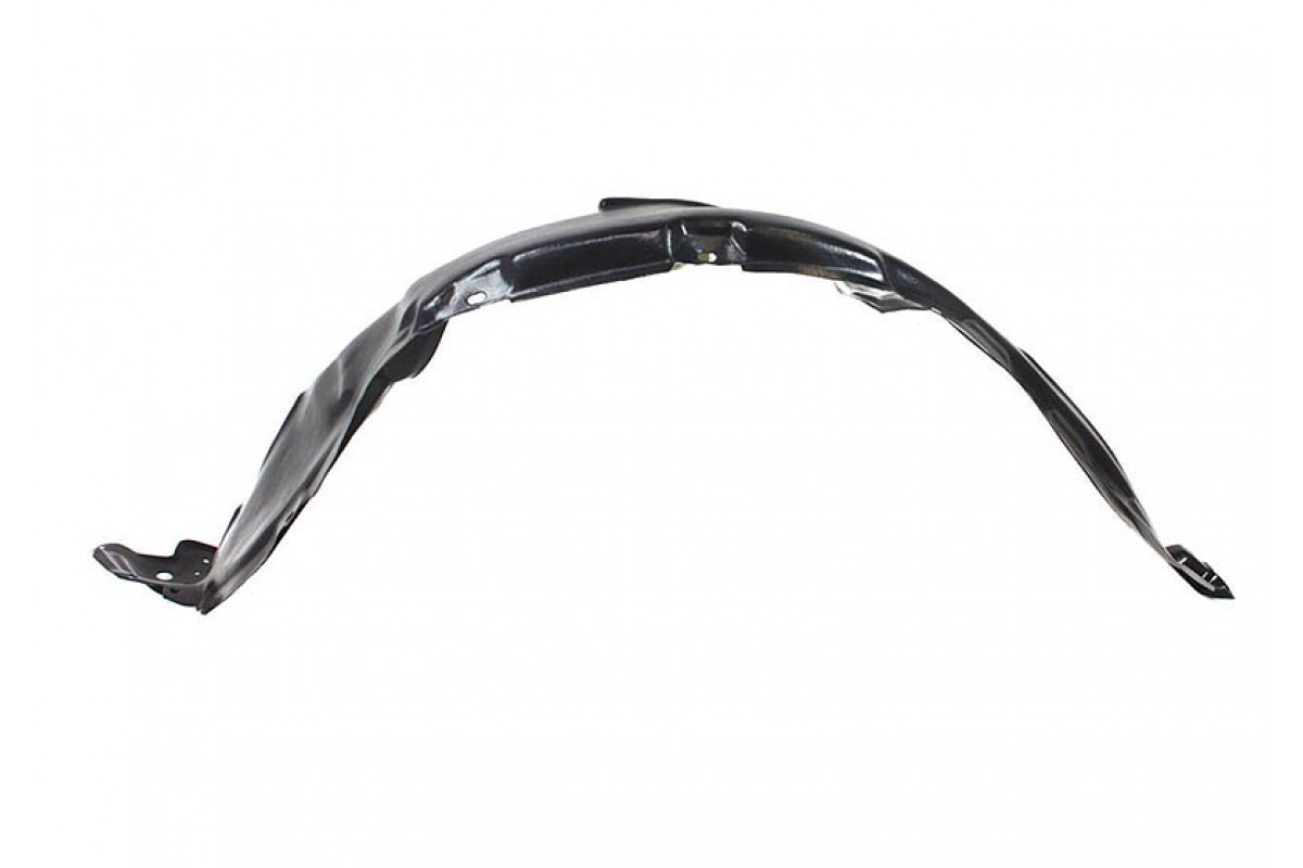 

Подкрылок правый TYG для Toyota Rav4 2nd Gen. 02- TY11153AR