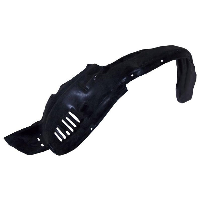 

Подкрылок правый TYG для Toyota Land Cruiser/Prado 03-08 TY11280AR