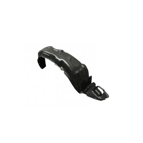 

Подкрылок правый TYG для Toyota Corolla 00-02 TY11265AR
