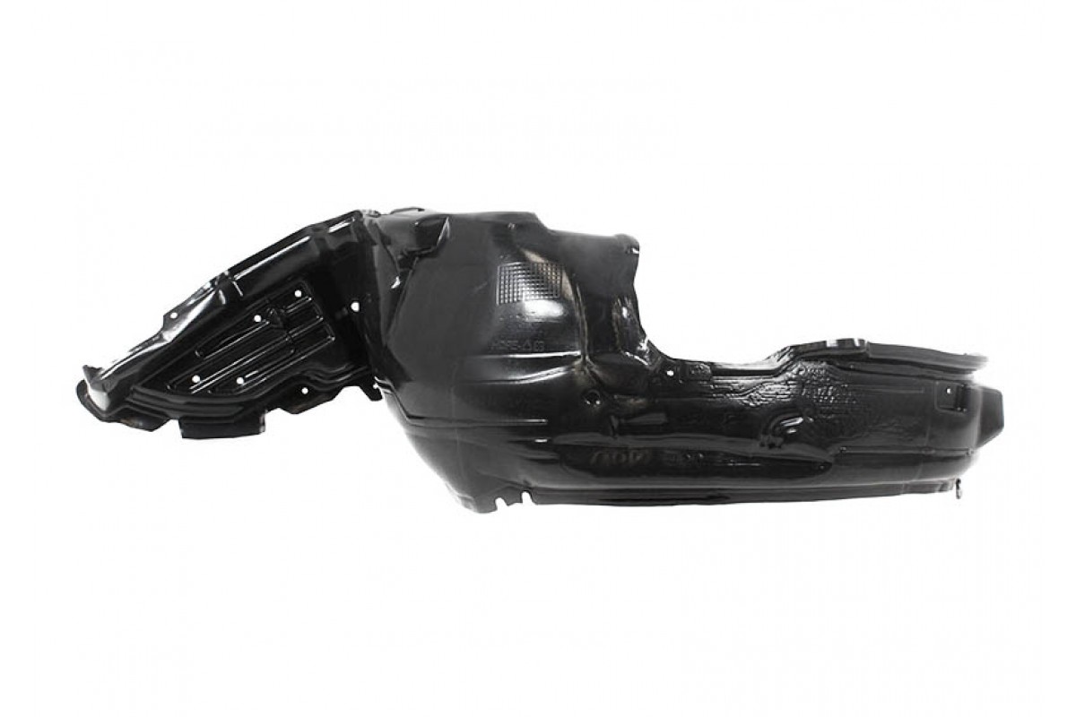 

Подкрылок правый TYG для Subaru Legacy 05-07 SB11020BR