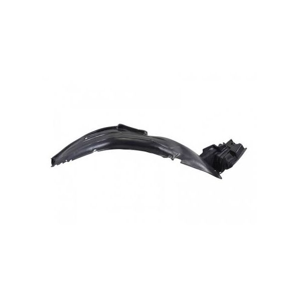 

Подкрылок правый TYG для Subaru Legacy 00 SB11012BR