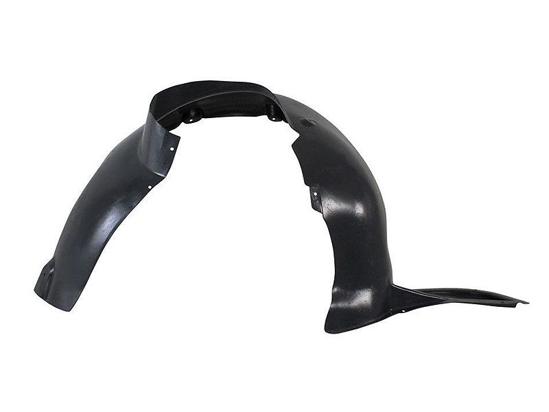 

Подкрылок правый TYG для Seat Ibiza/Cordoba 02- ST11006AR