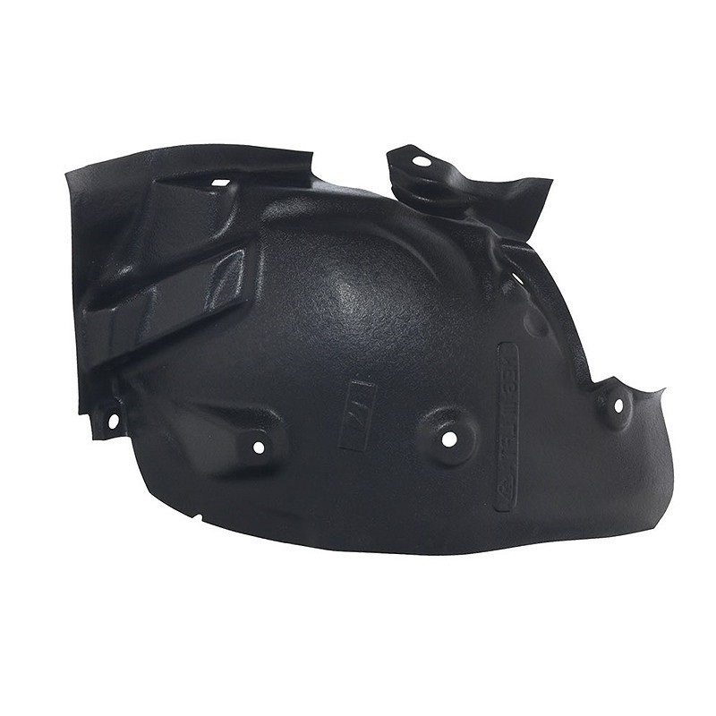 

Подкрылок правый TYG для Renault R19 Ii 88-94 RN11004AR