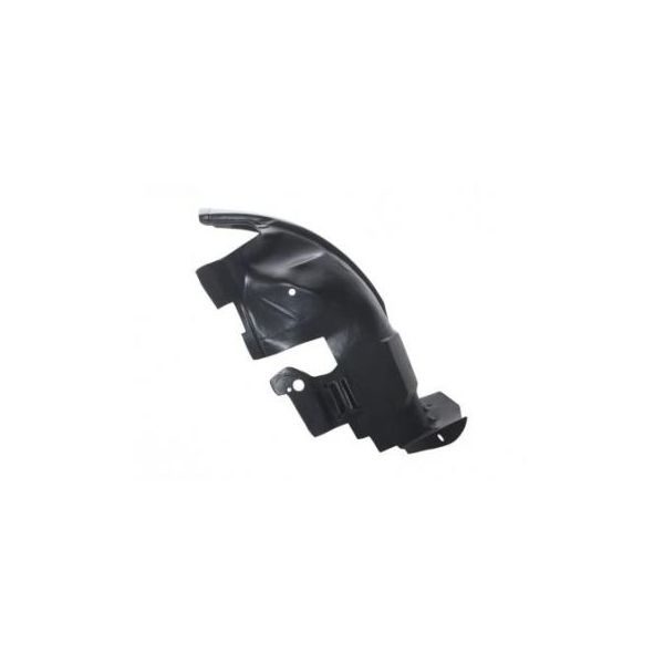 

Подкрылок правый TYG для Renault Megane 96-99 RN11017BR