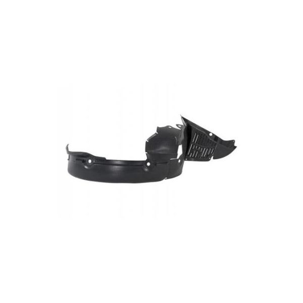

Подкрылок правый TYG для Renault Laguna 05-07 RN11055AR