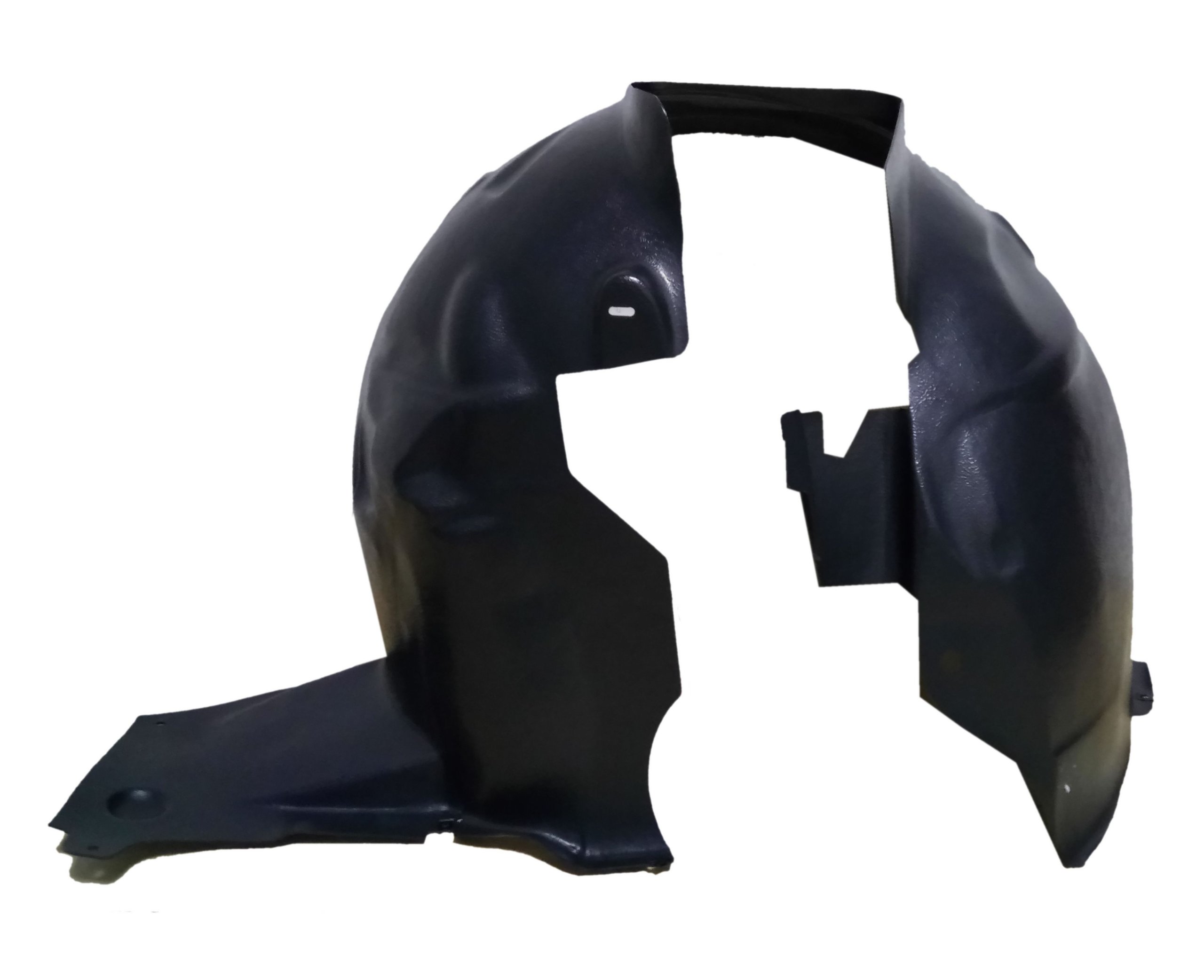 

Подкрылок правый TYG для Peugeot Partner 97-02 PG11034AR