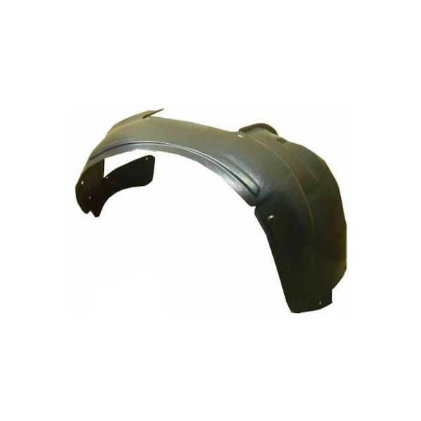 

Подкрылок правый TYG для Peugeot 607 99-06 PG11036AR
