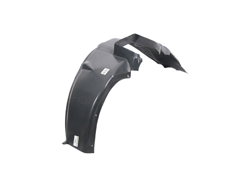 

Подкрылок правый TYG для Opel Corsa С 00-04 Хэтчбэк FT11021AR