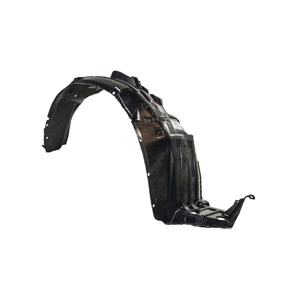 

Подкрылок правый TYG для Nissan Primera 91- DS11065AR
