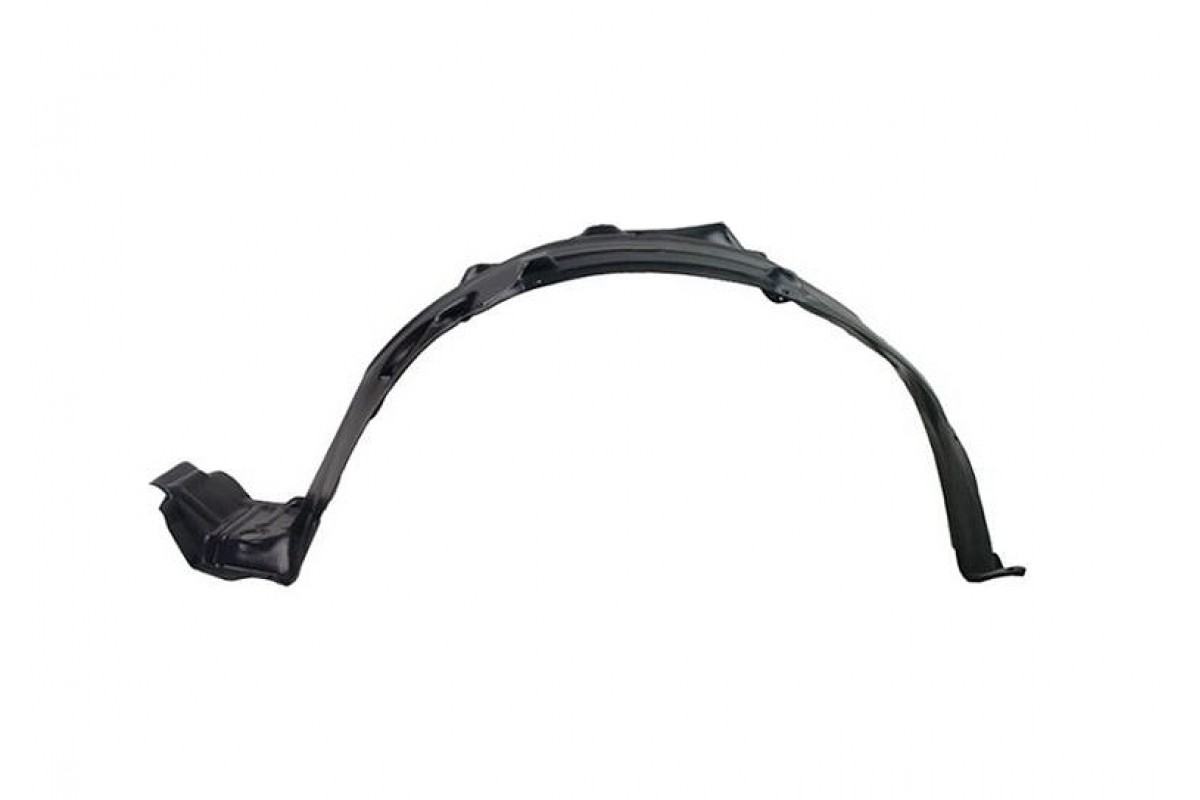 

Подкрылок правый TYG для Nissan Almera 96-00 DS11082AR