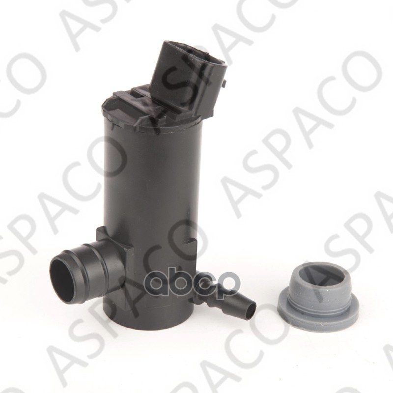 

Моторчик омывателя ASPACO AP85280