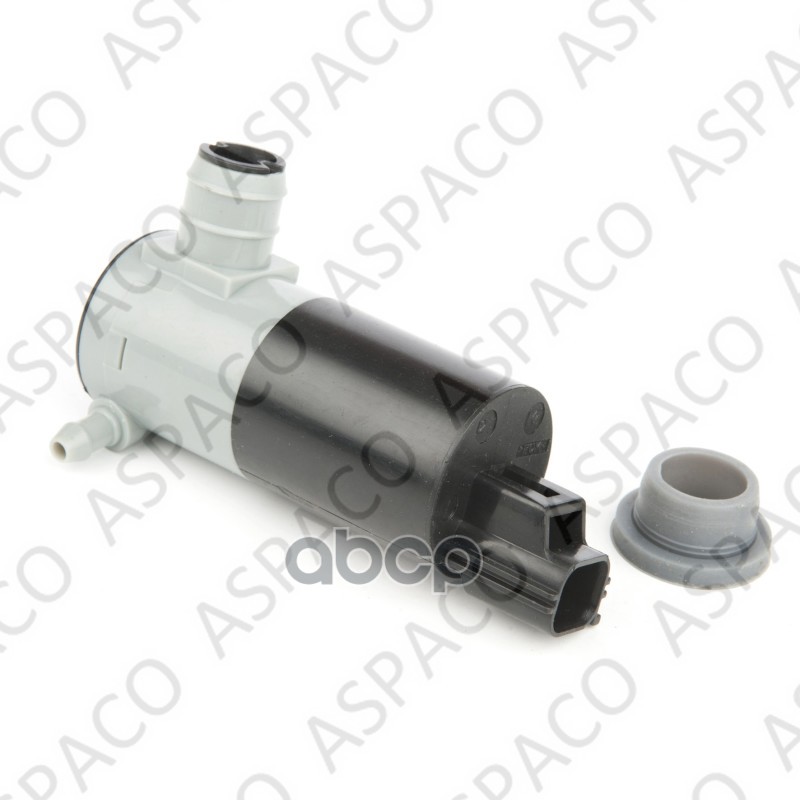 

Моторчик омывателя ASPACO AP0S3TK