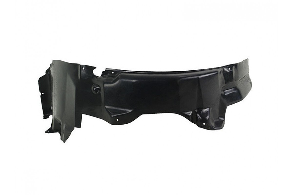 

Подкрылок правый TYG для Mitsubishi Carisma 00-04 MB11086BR