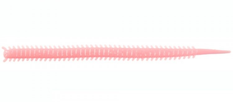 

LUCKY JOHN Черви Съедоб. Искусст. Lj Salt Water Sandworm 2.0In (05.00)/f05 24Шт.