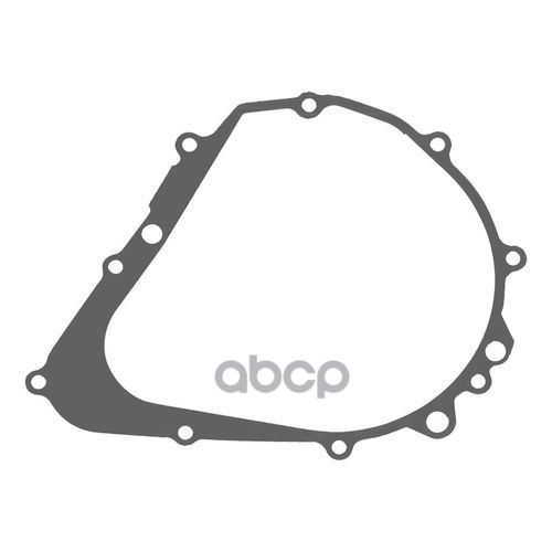 

Прокладка Крышки Генератора CHAKIN арт. 000S-085