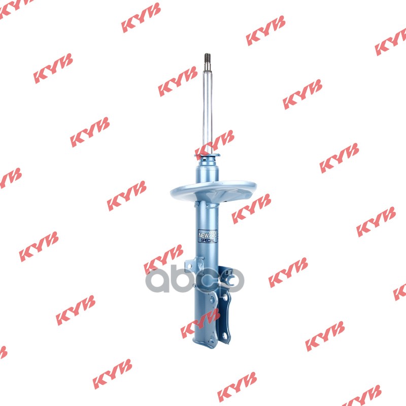 

Стойка Газомасляная Kyb (Rr) KYB арт. NST5297R