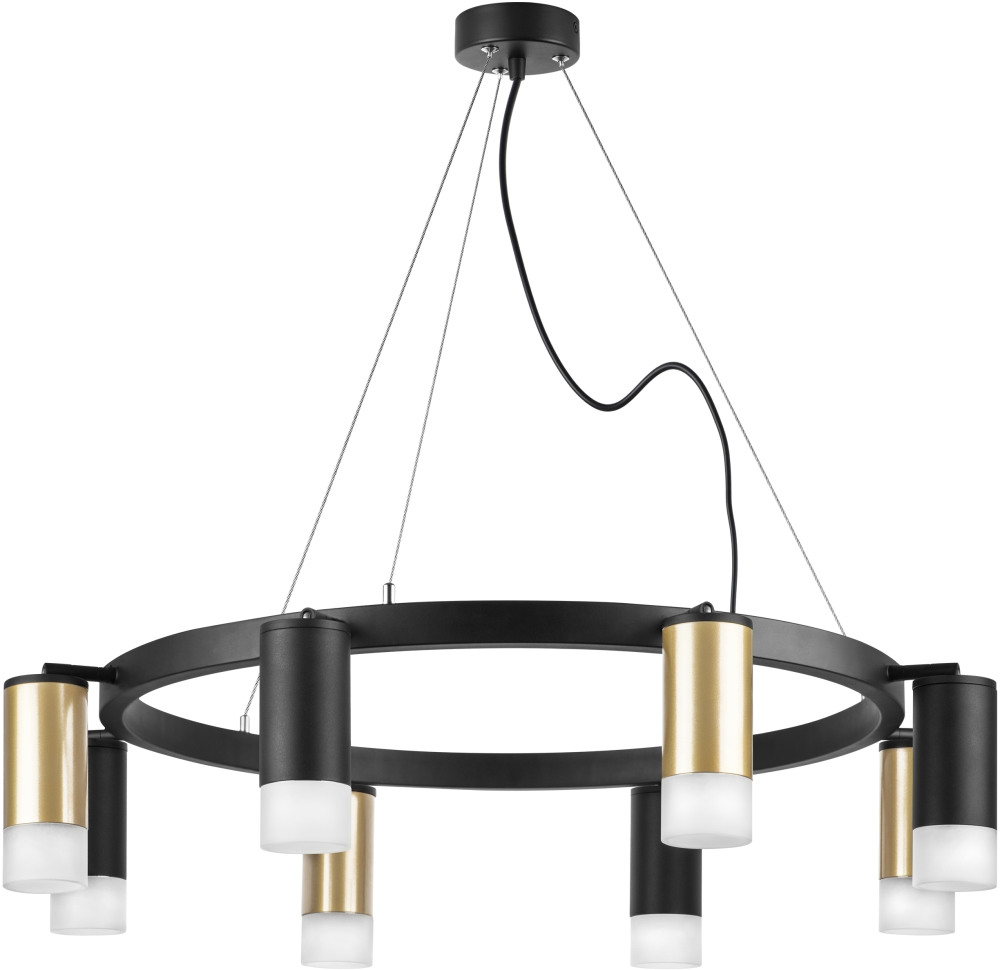 

Подвесной светильник Lightstar Rullo LR0184043741, Lightstar LR0184043741