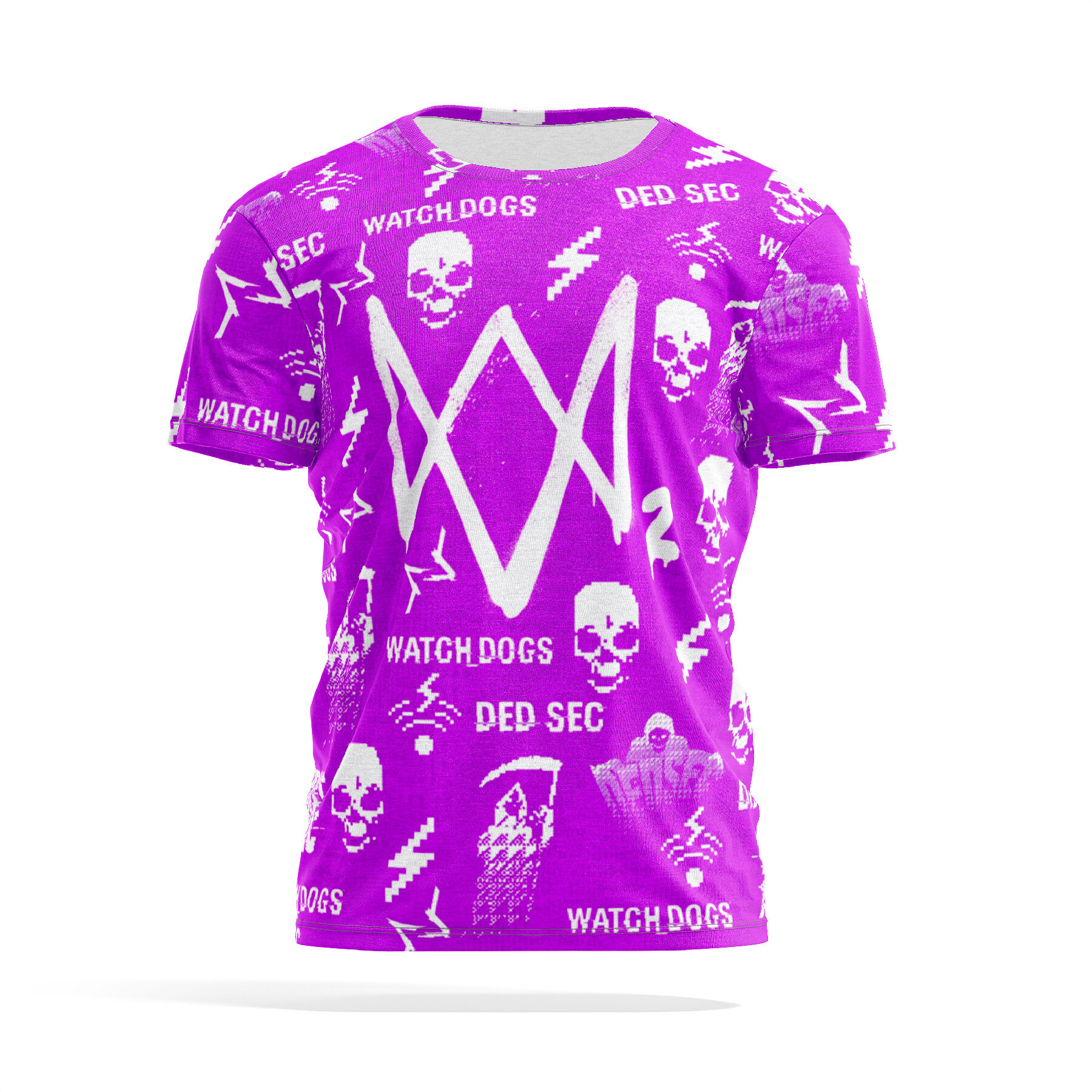 

Футболка мужская PANiN PaninManTshirtVM_5_8_VM1586827 разноцветная M, Фиолетовый, PaninManTshirtVM_5_8_VM1586827