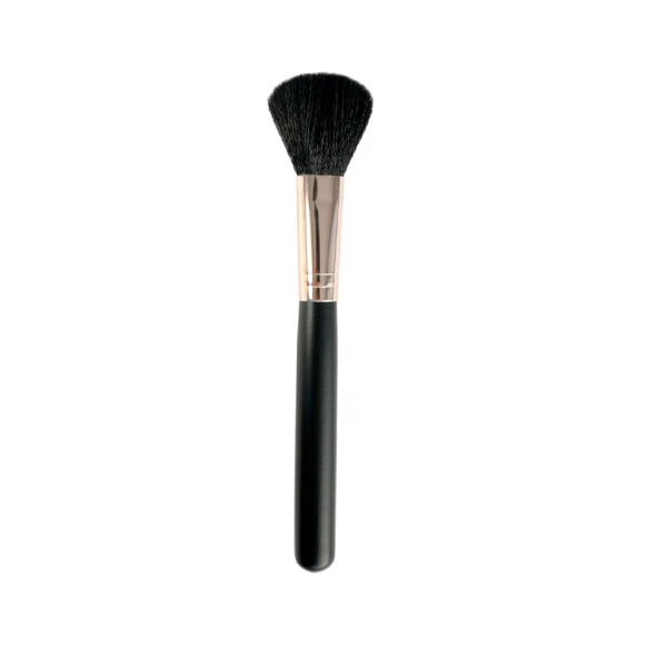 

Кисть косметическая Accessories Для Теней PFLB906-32 1 шт, Коричневый