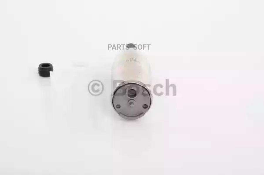 

Топливный насос Bosch 0986580822