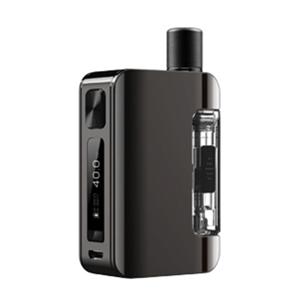 Joyetech exceed Grip Pro pod