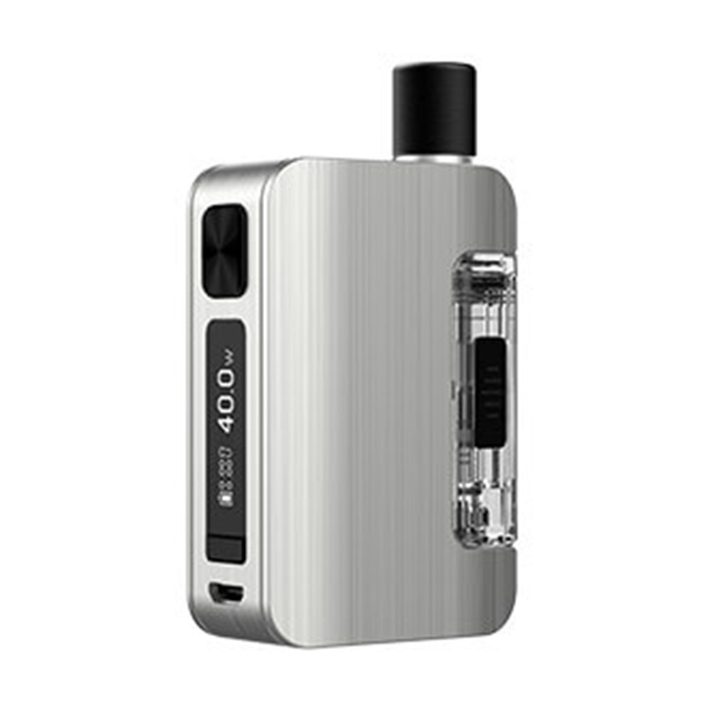 Grip pro. Joyetech exceed Grip Pro. Вейп Joyetech exceed Grip Pro. Joyetech exceed Grip Pro 1000mah pod Kit. Вейп Joyetech exceed Grip pod Kit.