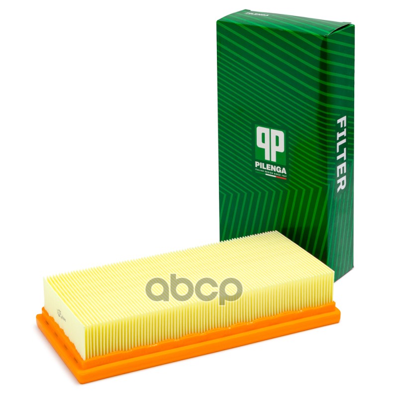 

Воздушный фильтр PILENGA FAP2265