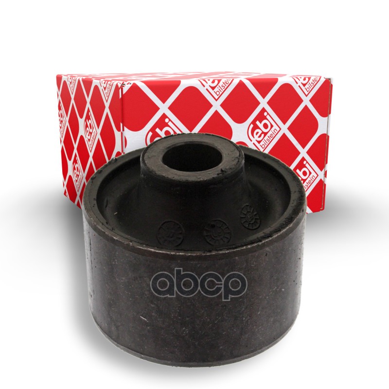 

Сайлентблок Febi 01311