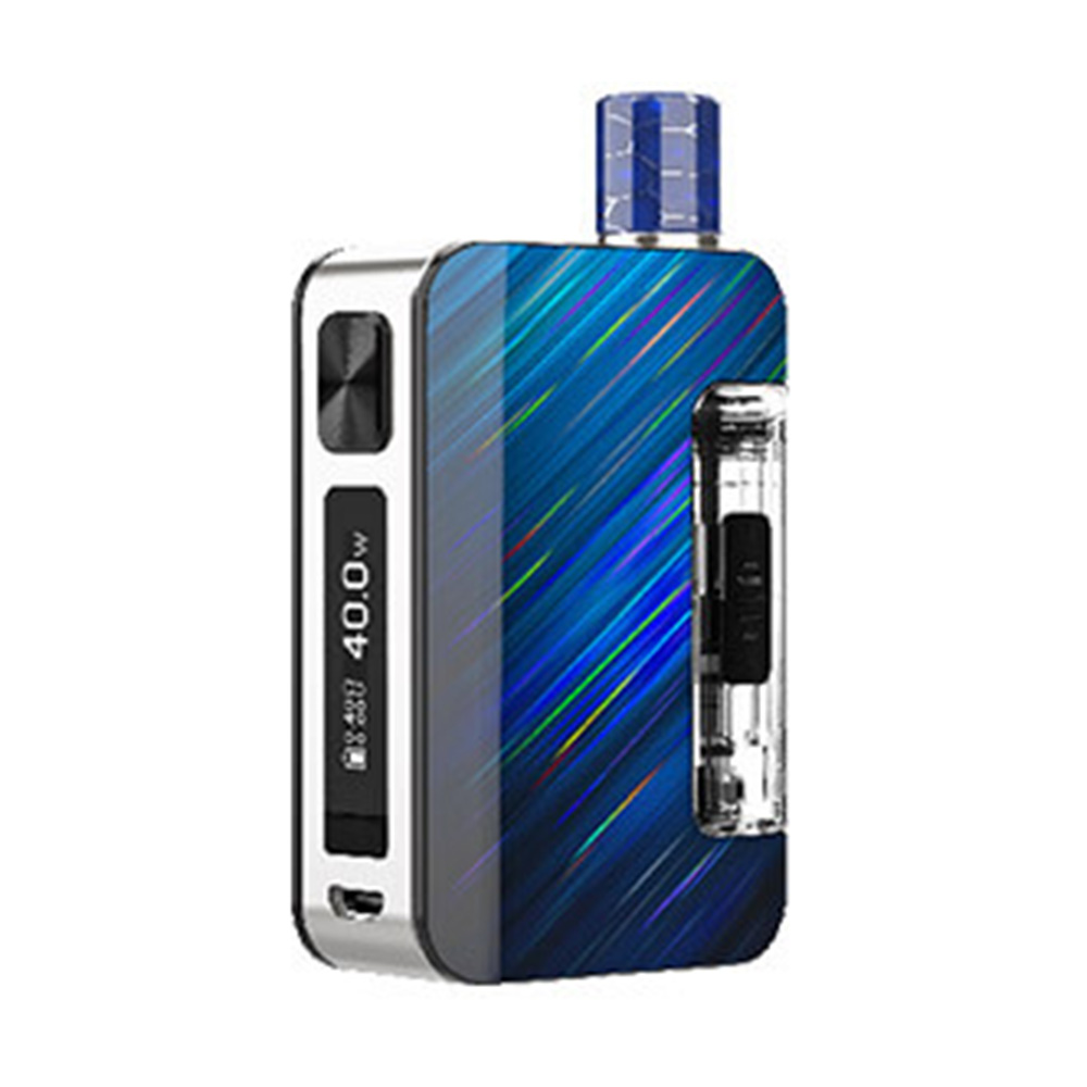 Exceed grip. Joyetech exceed Grip Pro. Вейп Joyetech exceed Grip Pro. Joyetech exceed Grip Pro 1000mah. Joyetech exceed Grip Pro 1000mah pod Kit.