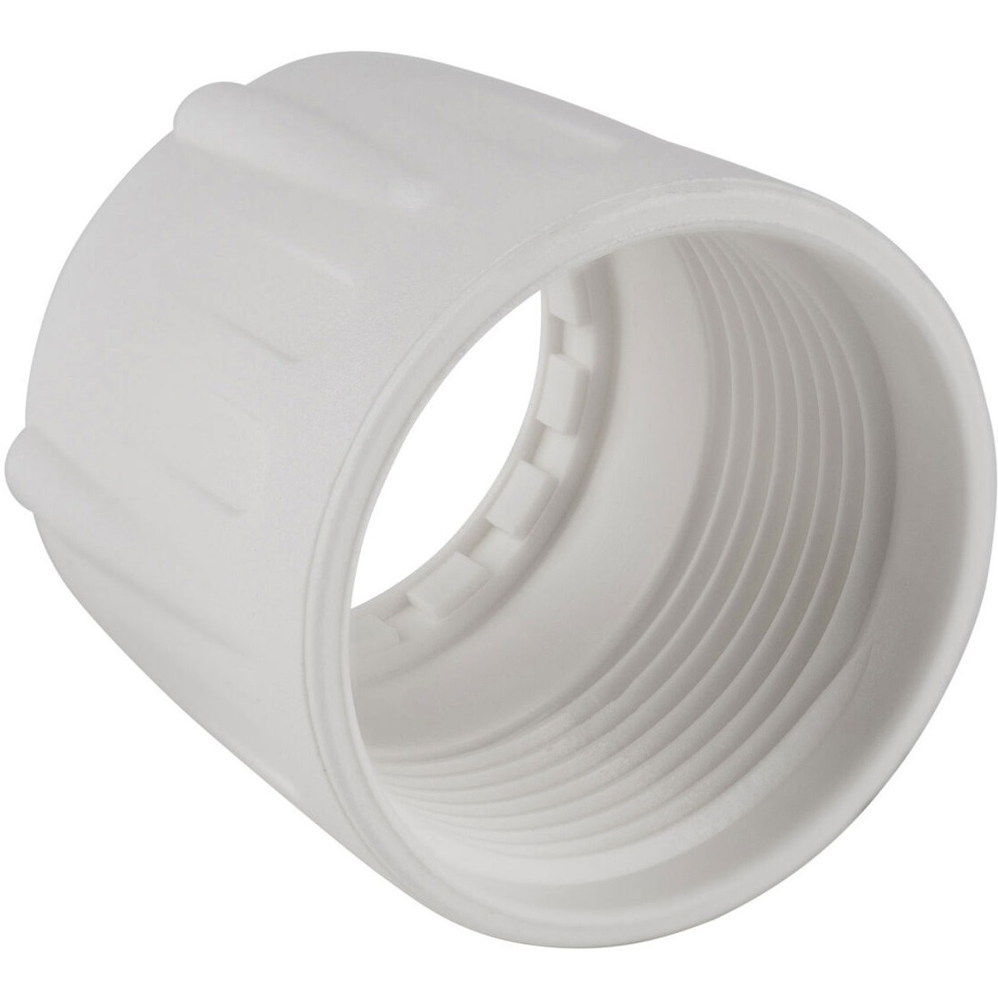 

Колпачок для разъемов Neutrik BSE-9 White, Белый, BSE-9