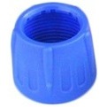 

Аксессуар для разъема Neutrik BSE-6 Blue, BSE-6 Blue