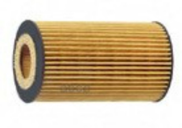 

Фильтр Масляный Opel VecbAstfGOmbFronb Дизель Wunder Filter Wy302 WUNDER filter арт. WY302