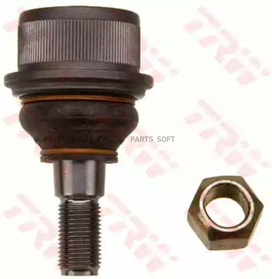 

Шаровая опора Trw JBJ767