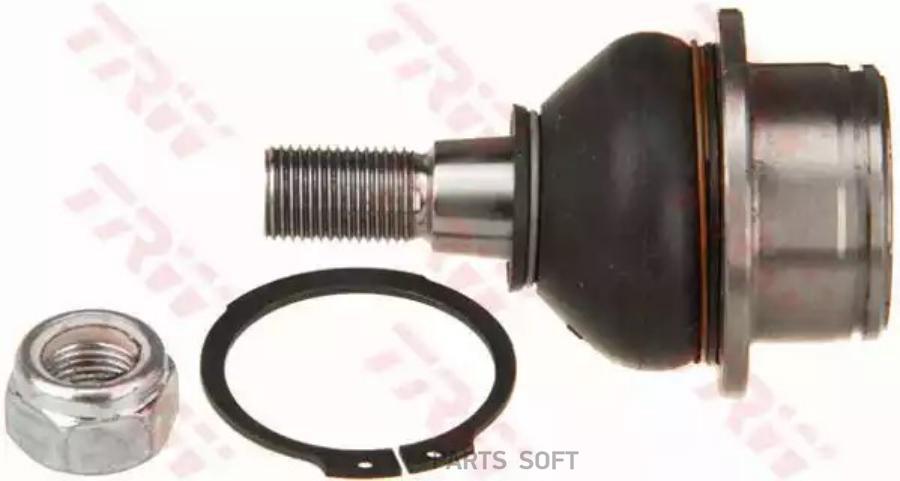 

Шаровая опора Trw JBJ730