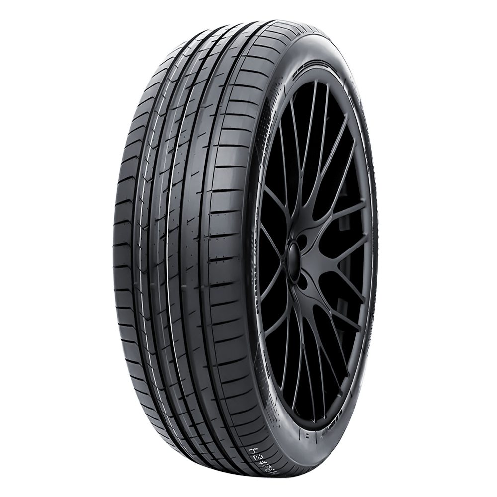 

Шина Aplus A610 235/45R18 (7AP2396H1)