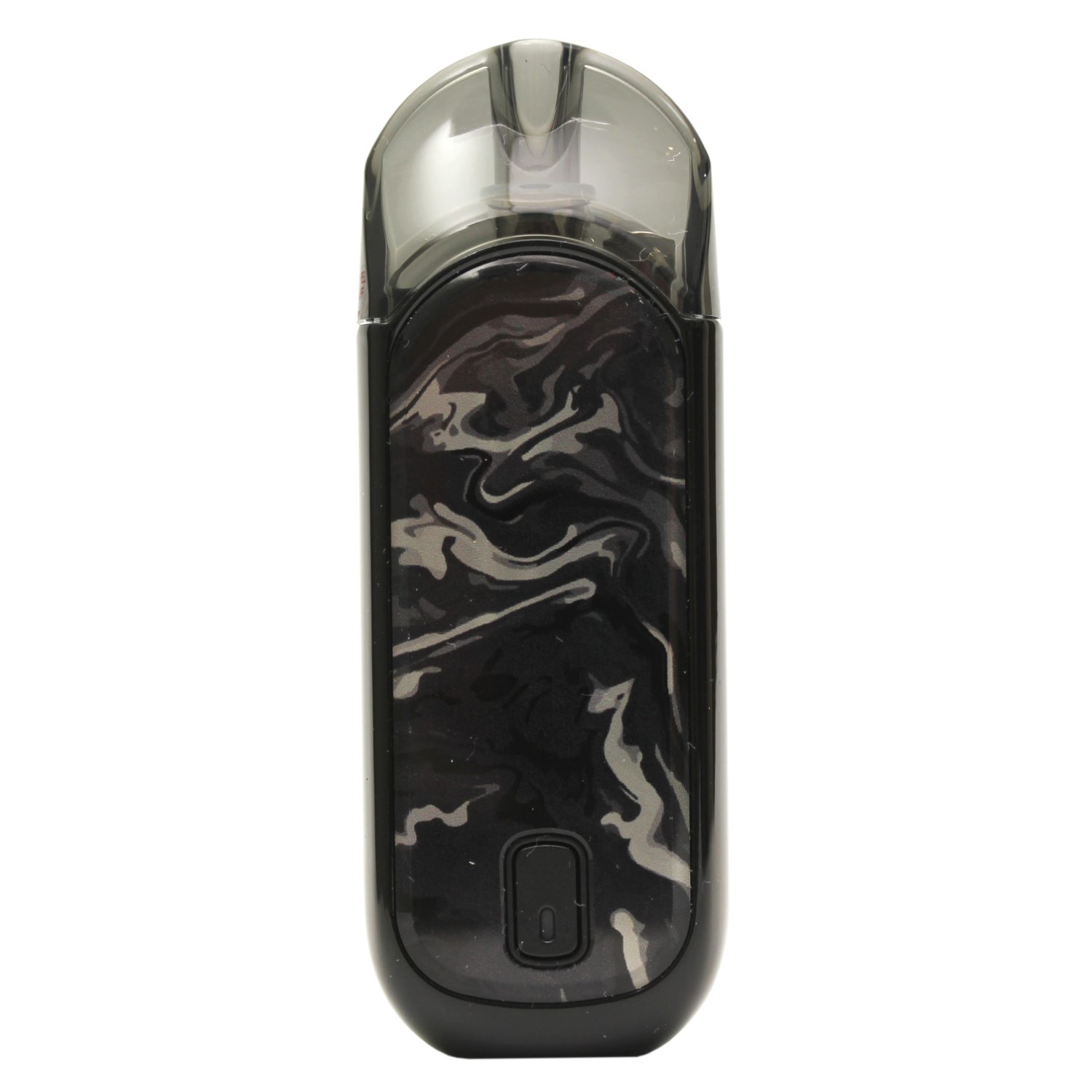 

Joyetech Teros One SE POD Kit 13w 650mah, Black Light, Teros One SE