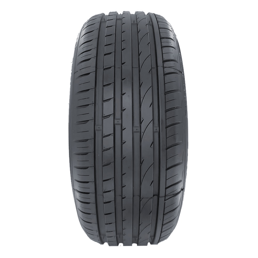 

Шина Vittos Vsu01 235/55R17 (1101138)