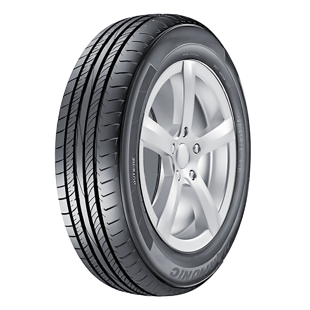 Шина Vittos VSP06 215/70R15 (1101361)