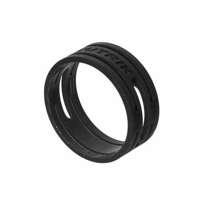 

Кольцо для разъемов Neutrik XXR-0 Black, Черный, XXR-0