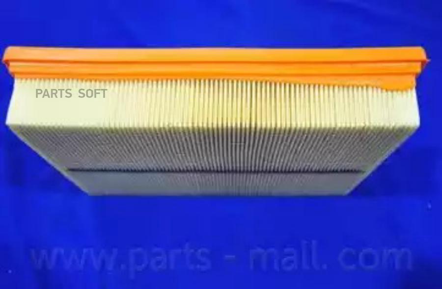 

PARTS-MALL PAD-014 Фильтр воздушный