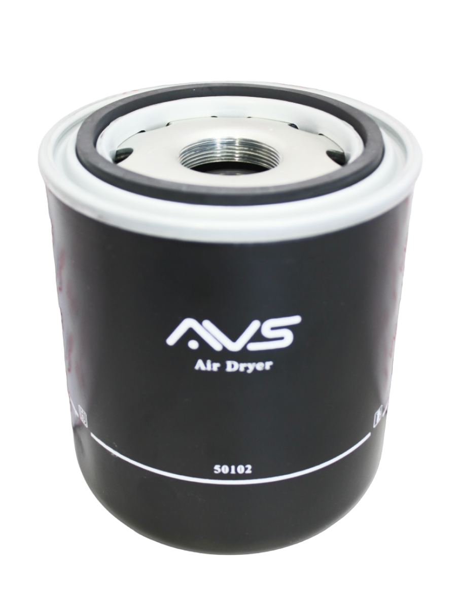 Фильтр осушитель Bringer Light Премиум для КAMAZ k5