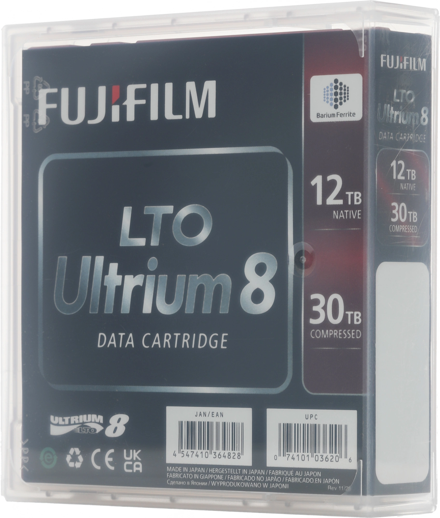 

Опция Diamant RC-L8D-BC, RC-L8D-BC