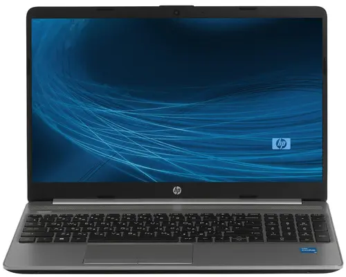 Ноутбук HP 250 G8 Silver (2W8Z5EA_RU)