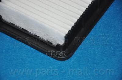 

PARTS-MALL PAB-081 Фильтр воздушный