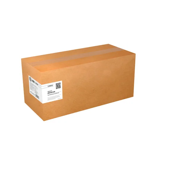 

Фотобарабан CACTUS CS-DR512K (CS-DR512K) черный, совместимый, CS-DR512K