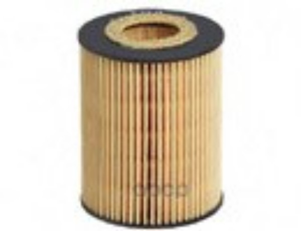 

Фильтр Масляный GmHondaOpel Mot.1,7cdti Wunder Filter Wy305 WUNDER filter арт. WY305